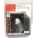 HDD CADDY 12MM